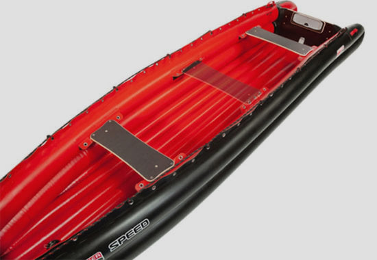 Seat Positions Image