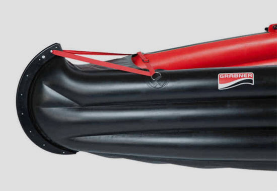 Grabner Durable and Robust Image