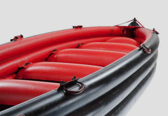 Grabner Easy to Carry Image