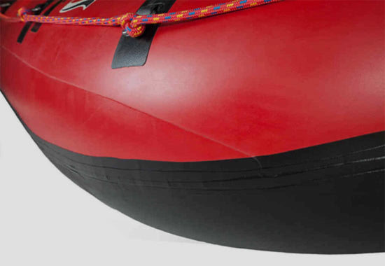 Grabner Double Skin Image