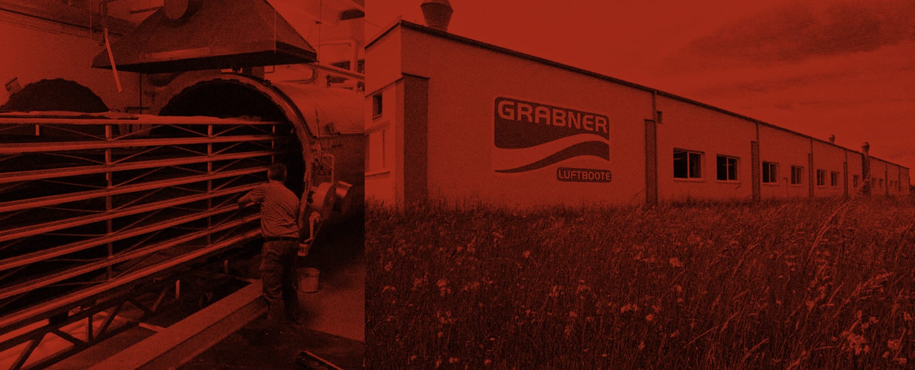 Happy Cat History Image