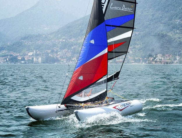 Happy Cat Story Image