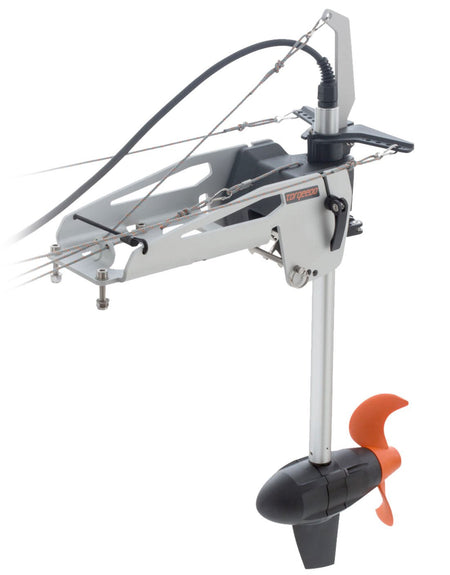 Adventure Pro Paddle Kit Image