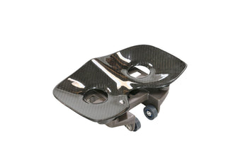 Row on Air Carbon Seat Upgrade Product