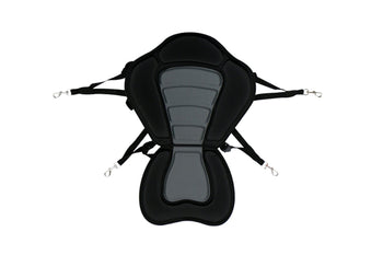Row on Air Extra Kayak Seat Product