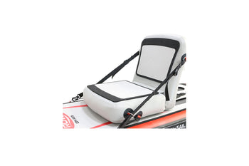 Row on Air iSeat Product