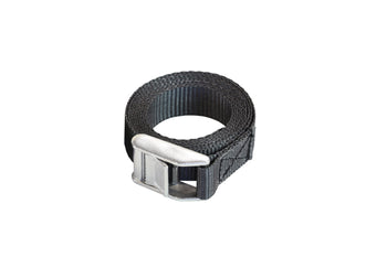 Row on Air Universal Mounting Straps (Pair) Upgrade Product