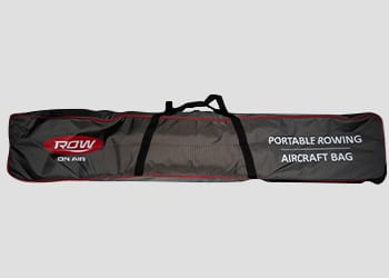 Rowonair Air Travel Ready Bag System Image