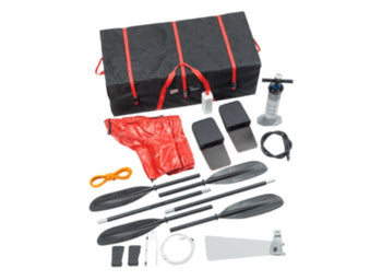 Grabner Accessory Product