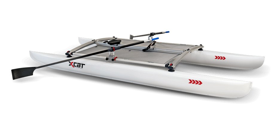 XCAT RowMotion Image