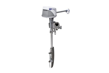 Outboard Product