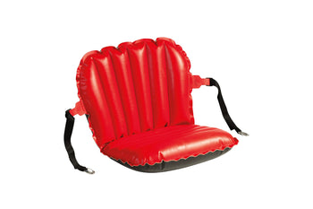 High-Pressure Inflatable Seat Product