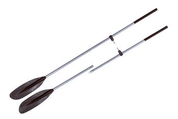 Pair of 2pc Oars Product