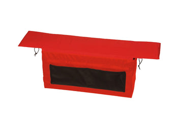 Seat Board Bag Product