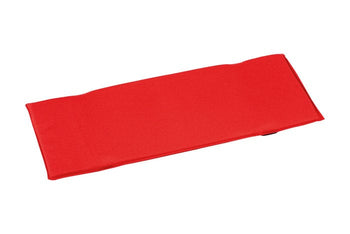 Seat Pad Product