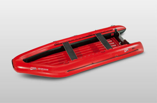 Grabner Inflatable Kayaks, Canoes, & Rafts | Explore Grabner