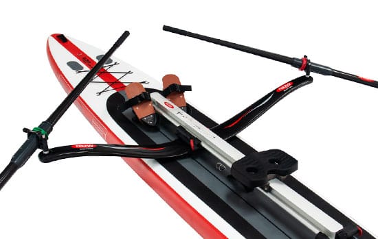 RowMotion® Universal Rowing Unit Image