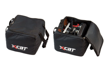 XCAT Accessory