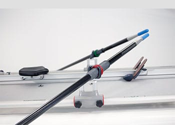 All Carbon Sculls Image